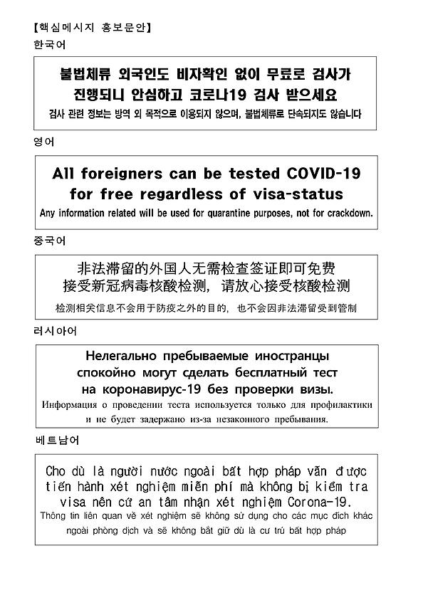1페이지