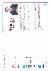 1페이지