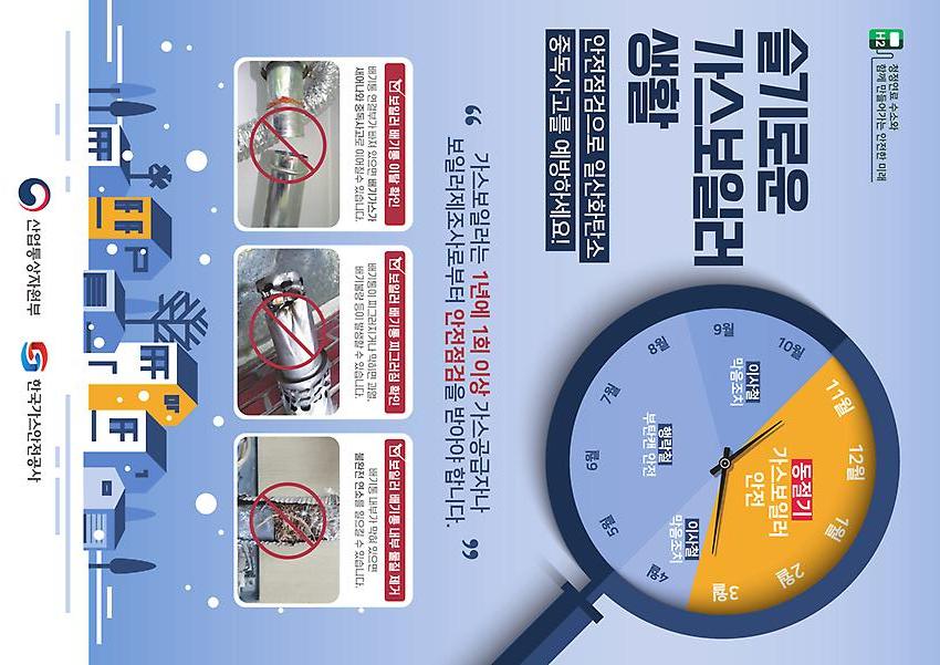 1페이지